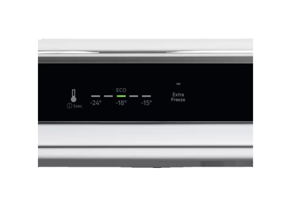 Electrolux KUN7NE18S