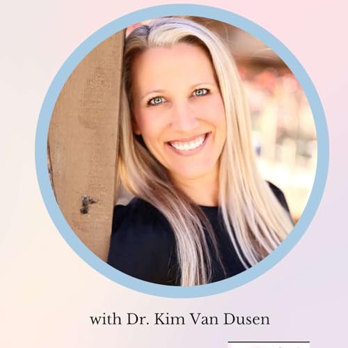 Parenting Through Play: Dr. Kim Van Dusen&rsquo;s Simple Strategies to Reduce Tantrums, Improve Behavior, and Strengthen Family Connection