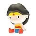 Hucha Wonder Woman 16CM