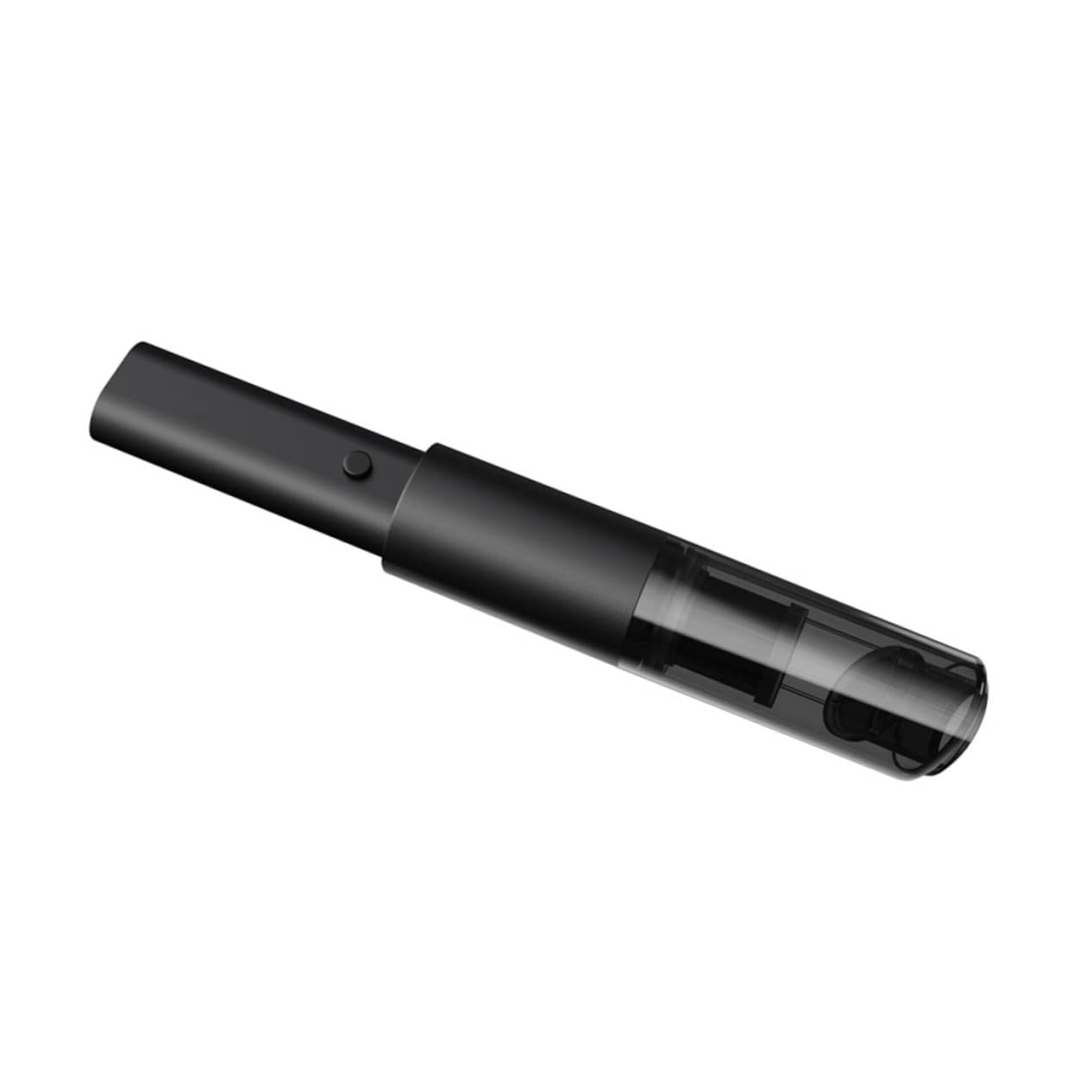 PRETYZOOM 1 Juego aspiradora Accesorios de Coche Plumero de Coche Plumero Recargable Accesorios para automóviles Limpiador portátil Mojado y seco Accesorios de Auto a9 Abdominales