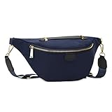 【Stilvoll Design】 Das beliebteste Taschen-Design im Jahr 2020, das stilvolle Design lässt sich sehr einfach an Ihre Kleidung anpassen und kann zu jedem Anlass verwendet werden.