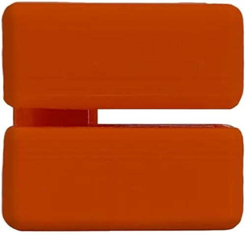 Miniatura 5 de Bloque de línea 1-34" - BLOKUM  Paquete de 2