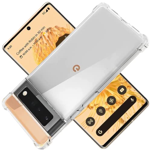 Pixel 6aを予約しました Magisk導入メイン機としておすすめ - ROM焼き