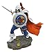 Diamond Select Toys Marvel Gallery: Taskmaster PVC Figure, Multicolor, 9 inches