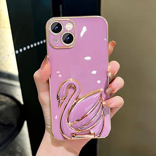 [KoduneesanX] Ή iPhone 16 P[X  ؍   B X^h @\  킢  TPU  X}zP[XiiPhone 16 CsNj