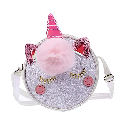 [LIFKOME] jR[fUCLbYV_[obO qp΂ߊ|obO ̎q yʑe NX{fBobO p[eB[gɓK