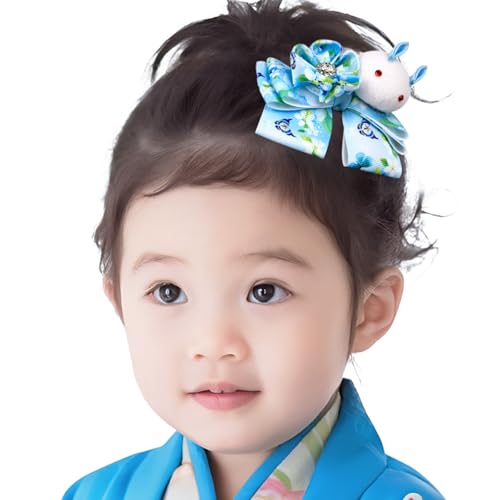 [OTAKUMARKET] ܎O 葲Ǝ  {   a   Nbv 킢 wAANZT[ ܂ݍ׍H Pi 5J[ ()