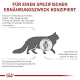 Royal Canin Mobility Feline Trockenfutter für Katzen 400 g