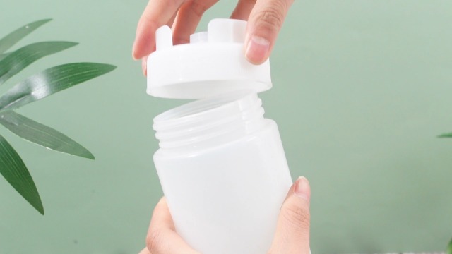 Amazon.com: Didaey 4 Pcs 24 oz Inverted Plastic Squeeze Bottles