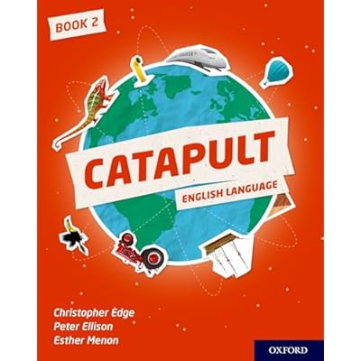 Student Book 2