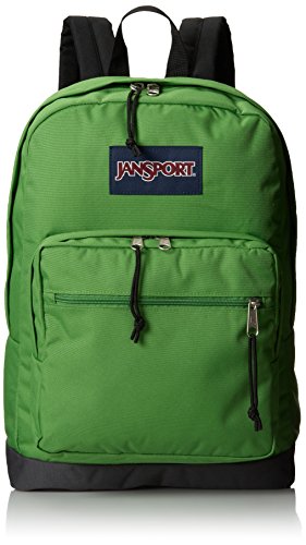 JanSport City Scout Backpack