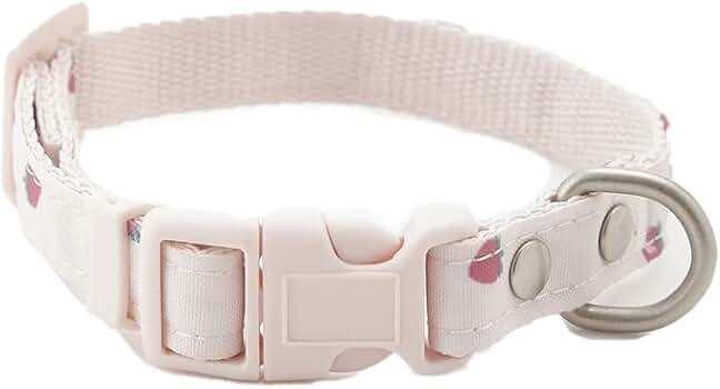 ジェラートピケ 【CAT&DOG】モチーフ柄首輪 ジェラートピケ gelato pique 【CAT&DOG】【販路限定商品