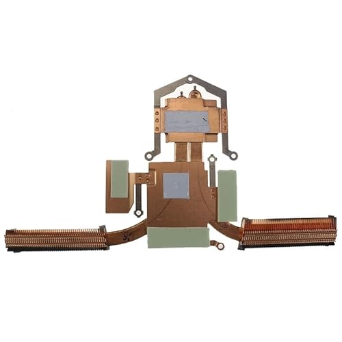 HP Pavilion 15-CS 15-CS3001NA L76587-001 L40618-001pm[gp\RCPUVN(L76587-001)