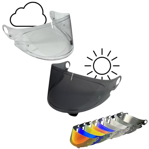 ykinkyamigozz ЊOi Glamsterp OX^[ wbg V[h X[NV[h oCNpi _[N [ CPB-1V OJbg ~[V[h O z UV Jbg oCN c[O sbNV[g (