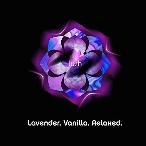 Image of Downy Downy Unstopables in-wash Scent Booster Beads, Lush (37.5 Oz.)