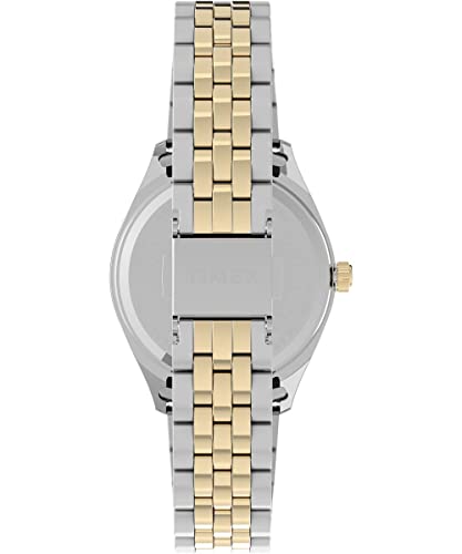 Image of Timex Women's Legacy 36mm Watch