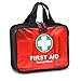 Produktbild 200-teiliges Erste-Hilfe-Set mit medizinischem Zubehör für Krankenhäuser