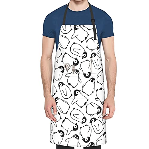 [OUKKMIKI] yM | Vv Gv JtFGv H^ eʃ|Pbg  ElLb`  et ۈm VFt DIY Lv K[fjO ƒ Ɩ ߉\