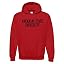 Arkansas State Red Wolves Red