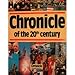 Chronicle of the 20th Century