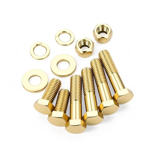 Image of 1-2 inch Or 1-3 inch Rear Adjustable Lowering Kit Fits For 02-16 Harley Touring Bikes /Street Glide /Electra Glide /Ultra Glide /Road King with Hard Saddlebags Only /Standards 2002 2003-2014 2015 2016