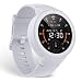Produktbild Amazfit Smartwatch Verge Lite Fitness Uhr mit 20 Tage Akkulaufzeit, GPS, AMOLED Herzfrequenzüberwachung Sport Watch für Gesundheitsverfolgung