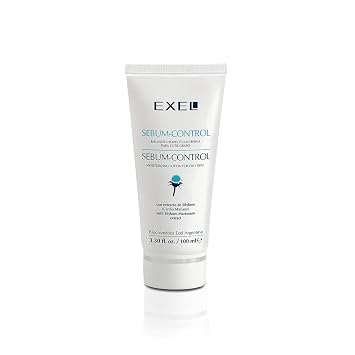 Exel Sebum Control