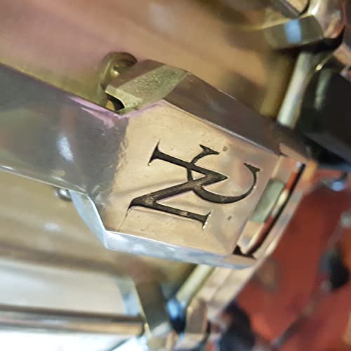 The Dave Walsh Podcast - Drums In The Shed Podcast Por Dave Walsh arte de portada