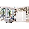 Bosch-Smart-Home-Controlador-de-sistema-domotico-en-casa-Version-inglesa