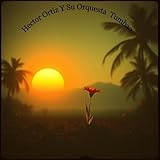 dos caras batman comic  El Amor Tiene Dos caras