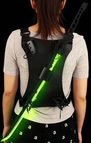 Zumato [d 錕 铁 TC\[h  RXv LEDCgt y AN ͋[ ͑ ϑ  RXv Be Ϗܗp w  nEB NX}X p[eB[pi ^ ֗ (w,D 108cm 