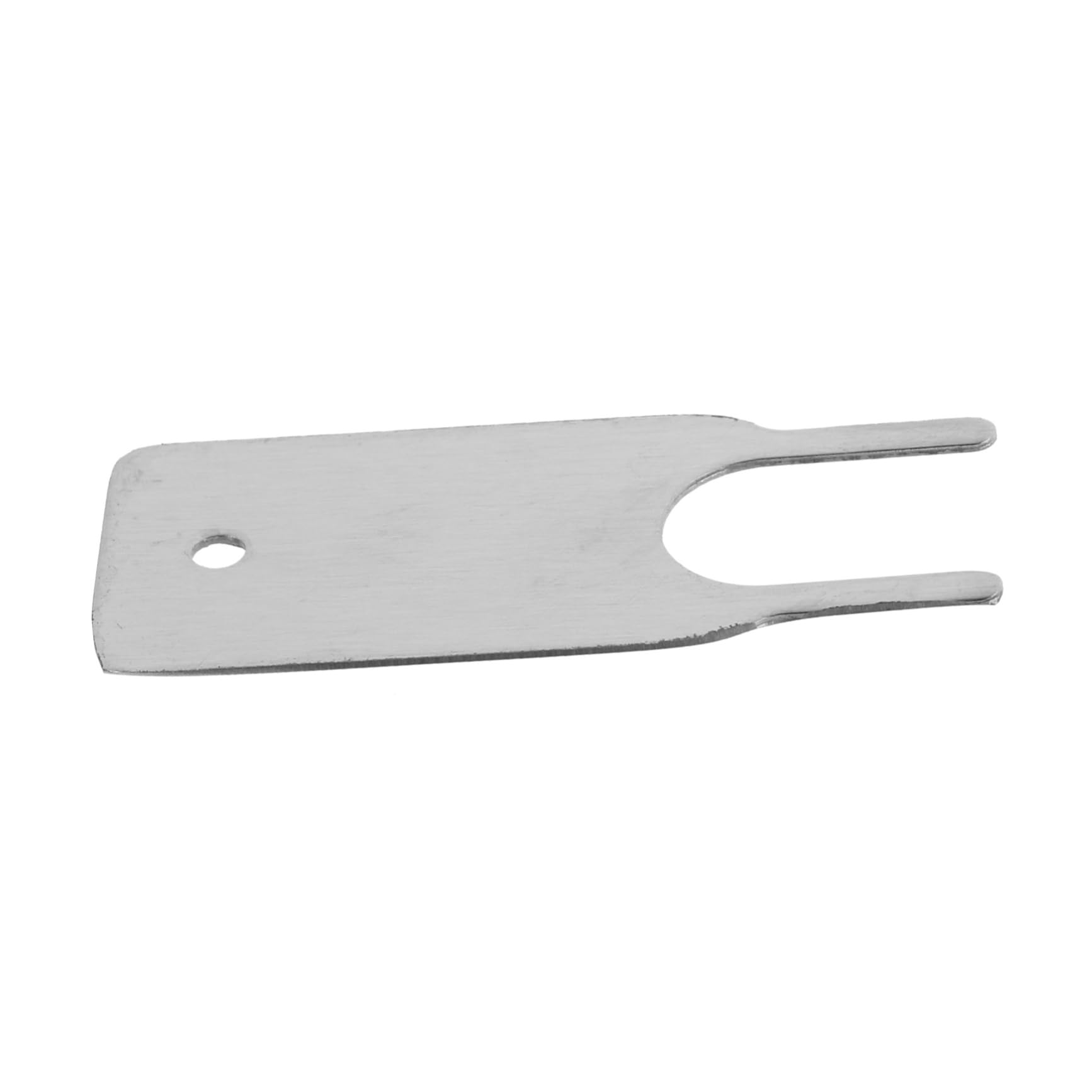 Llave dispensador papel higienico Hohopeti para solucionar cierres atascados