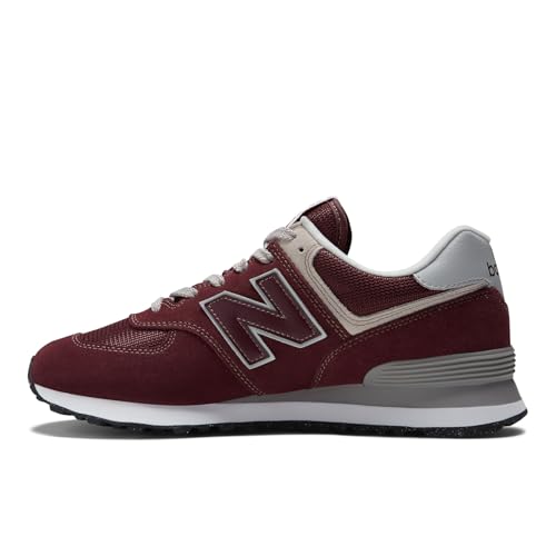 Image of new balance Men 574 Sneakers