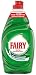Produktbild Fairy Ultra Original, 450ml