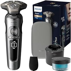 Amazon | 【2点セット【Amazon.co.jp限定】】【肌にやさしい