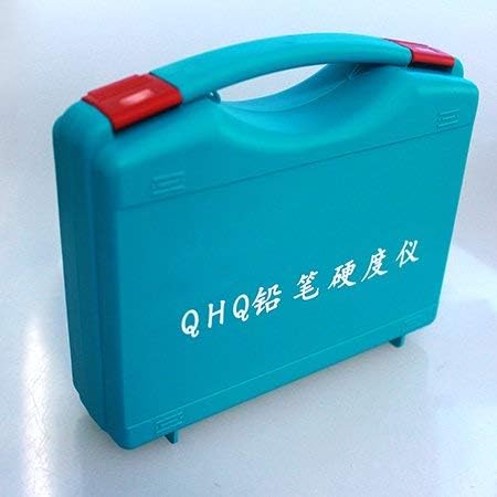 Portable Pencil Hardness Tester