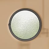 Utilisation polyvalente : nos fenêtres rondes sont parfaites pour une variété de paramètres, y compris les maisons, les entreprises et les abris de jardin. Leur adaptabilité en fait un excellent remplacement pour les fenêtres à battants standard ou comme options de ventilation dans des espaces tels que les greniers et les sous-sols, assurant à la fois fonctionnalité et style. Améliorez votre espace avec ces solutions élégantes et pratiques.