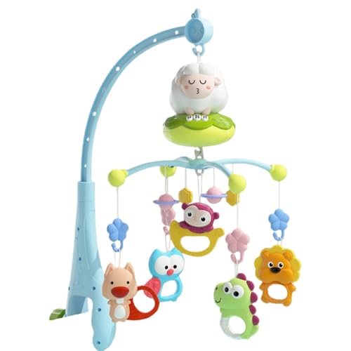 ベッドメリー オルゴール ベビー用」の人気商品一覧 | 安い商品を通販