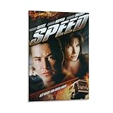 Cette toile murale est le cadeau idéal pour votre famille et vos amis pour un anniversaire, un mariage, un anniversaire de mariage, Thanksgiving et d'autres festivals. Choix de décoration parfait pour le salon, la chambre, le bureau, l'hôtel, la salle de bain, la salle à manger, la cuisine, le bar, etc.