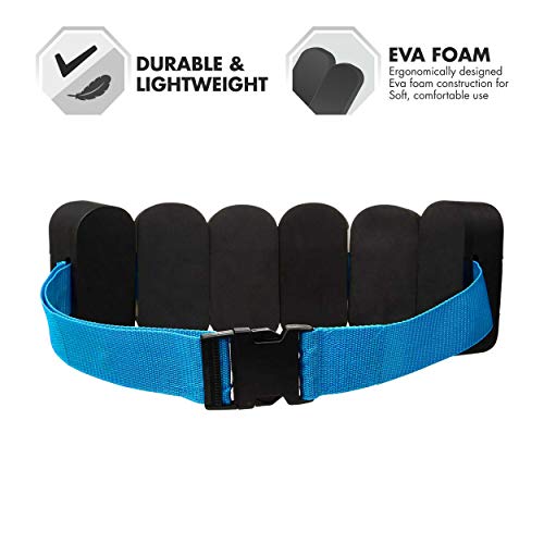 The 30 Best Swim Belts of 2023 [Early Deals] Cherry Picks