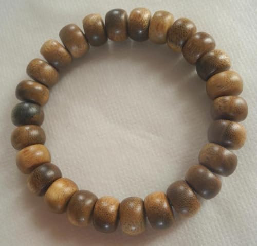 xgiY iʁI VR    uXbg 22g 12mm