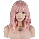 💋 Toller Unisex-Entwurf für Halloween, Cosplay, Kostüm- und Themenparty, ideal für Männer und Frauen.