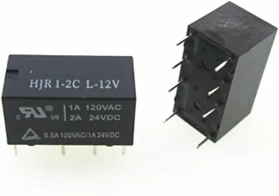 HJR1 2C L 12V HJR1 2C L 12VDC HJR 1 2C L 12V HJR1 2C L 12V 12VDC D HJR1 2C L 12V HJR1 2C L 12VDC HJR 1 2C L 12V HJR1 2C L 12V 12VDC D