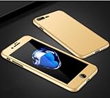 Una buena opción para regalos: esta funda para teléfono es el regalo perfecto para familiares y amigos. Faversátil, adecuada para una variedad de ocasiones y entornos.