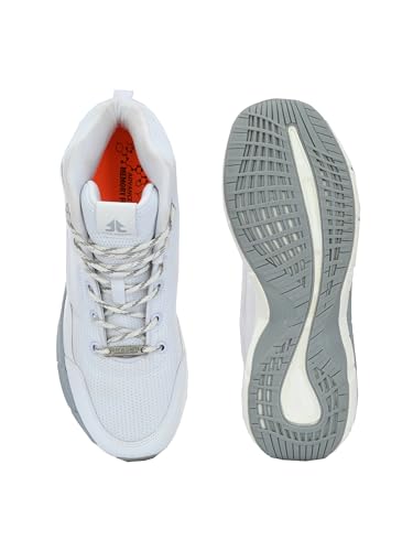 Image of OFF LIMITS S.W.A.T. (Sports Edition) Basketball Shoe for Men