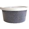 Betty Crocker Sweet Toppings Chocolate Sprinkles Edible Cake Decoration, 10.5 oz