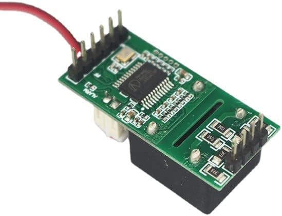 Charging pile data acquisition Current power voltage detection and acquisition Embedded TTL interface electric energy measurement