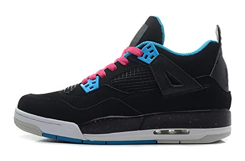 MIHOLL Women's Lightweight Criss Cross Cardigans Top Blouse (Small, Beige)