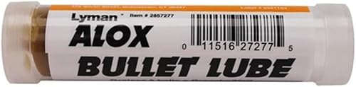 Lyman Alox Bullet Lube Multiple, talla única