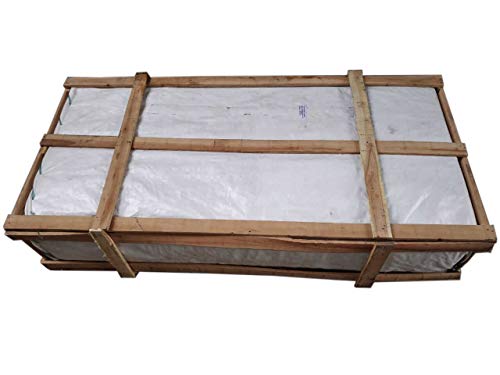 Image of Lifeline 309 Multi Bench